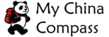 mychinacompass.com