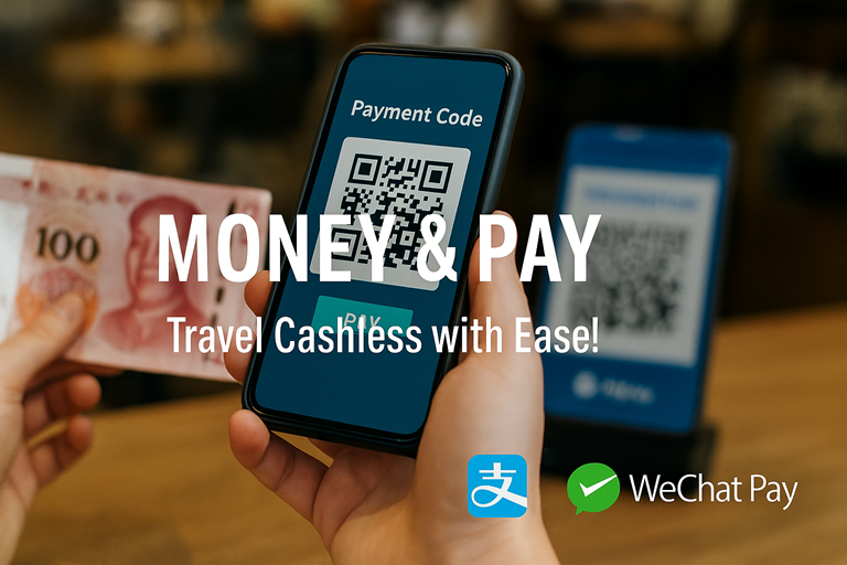 Payment Guide