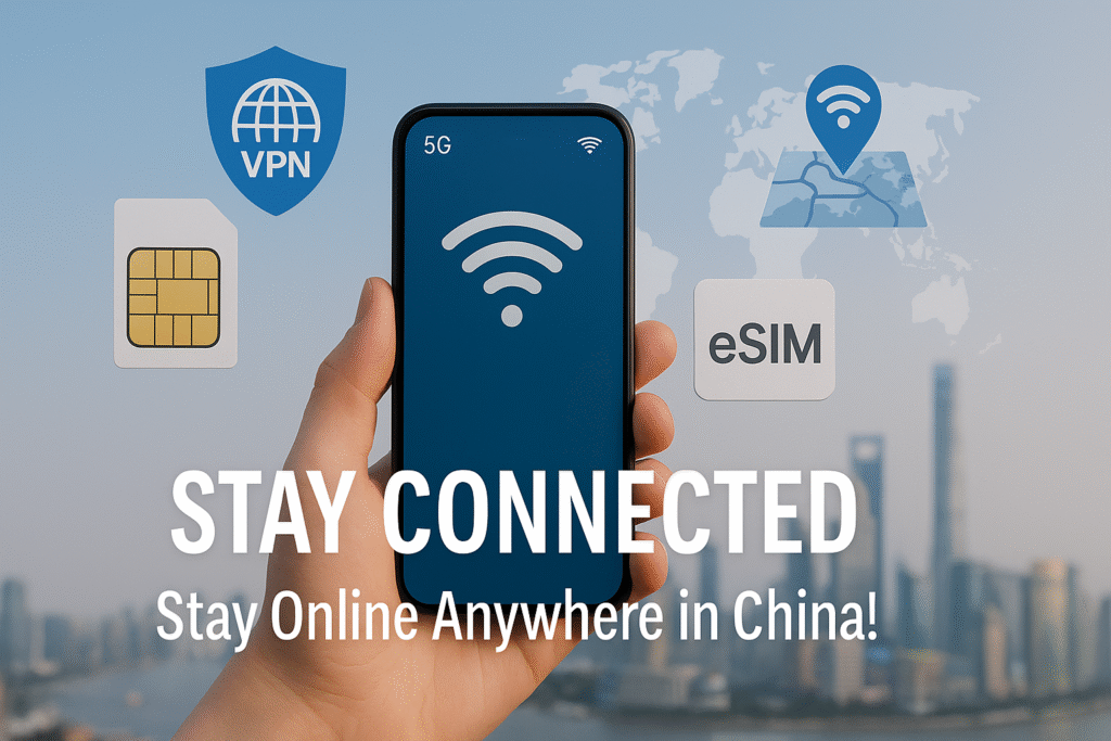 VPN Guide