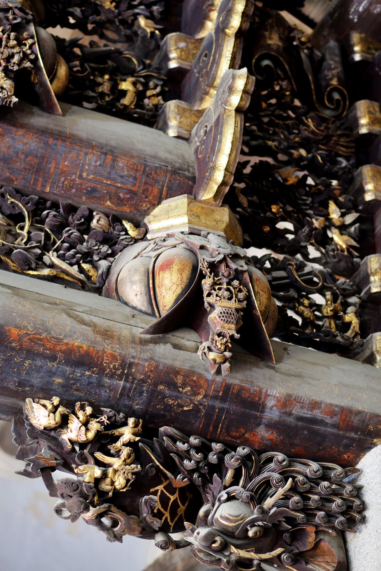  showcasing the incrediblewithin