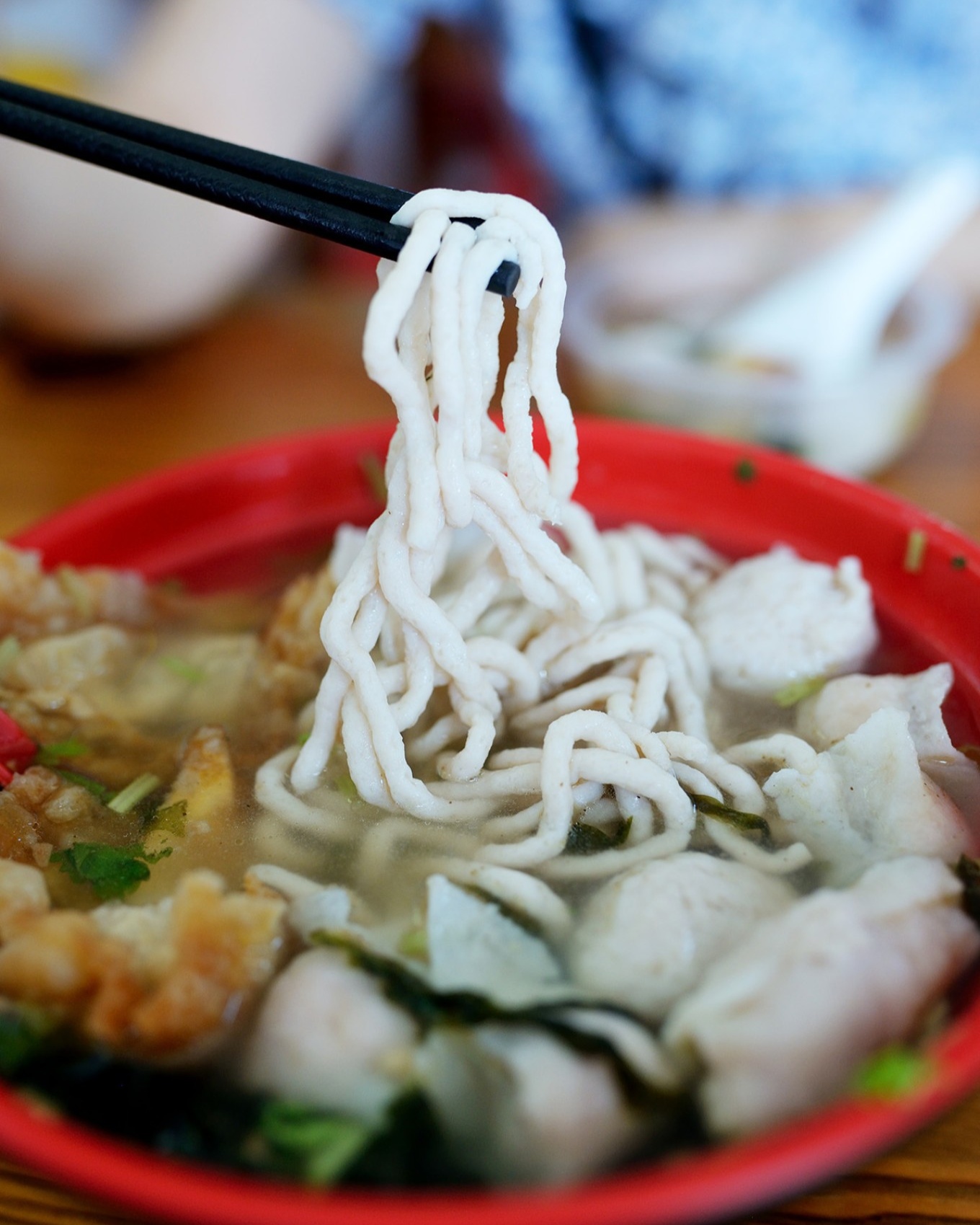  this time featuring the golden