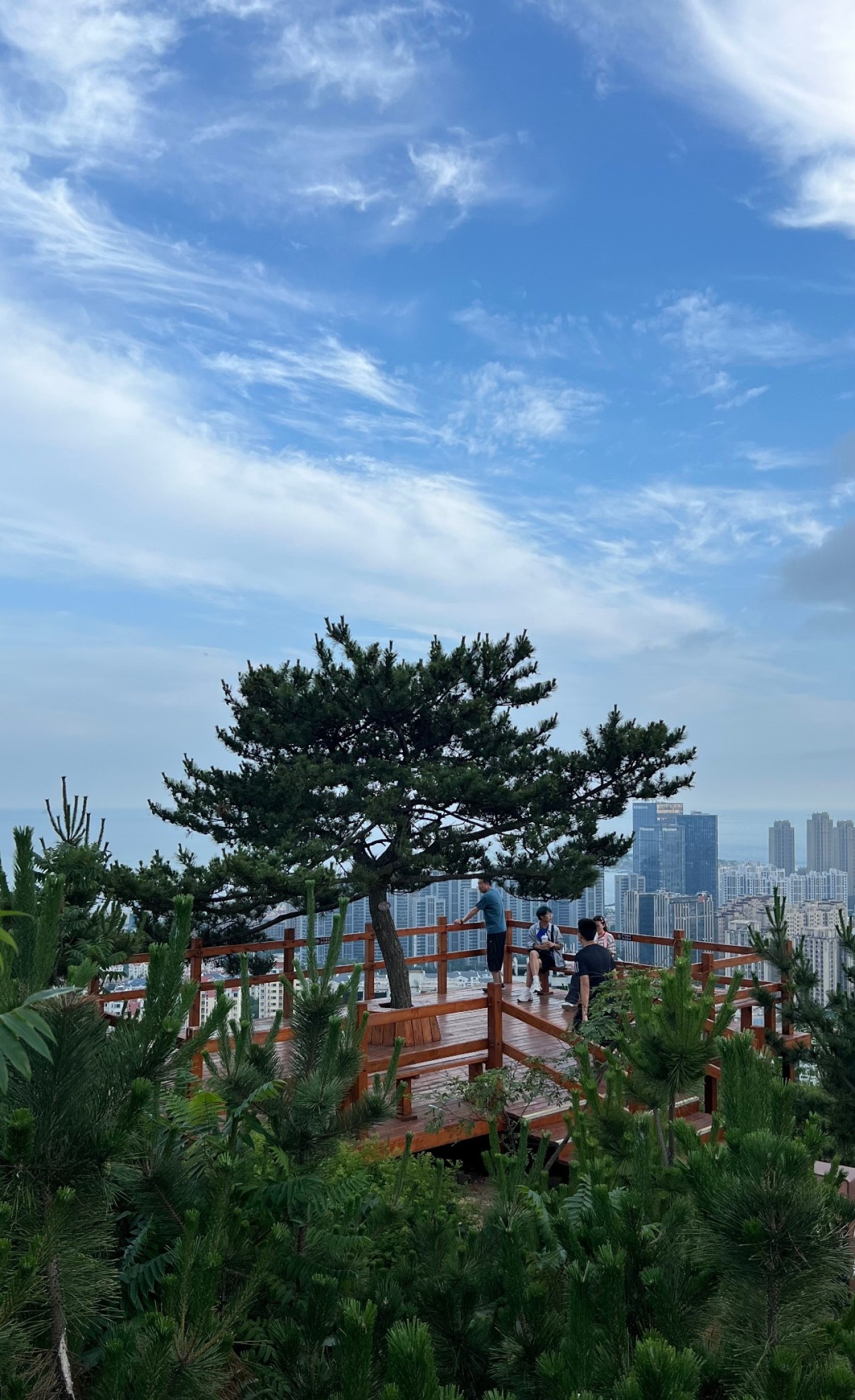 Travel travel photo