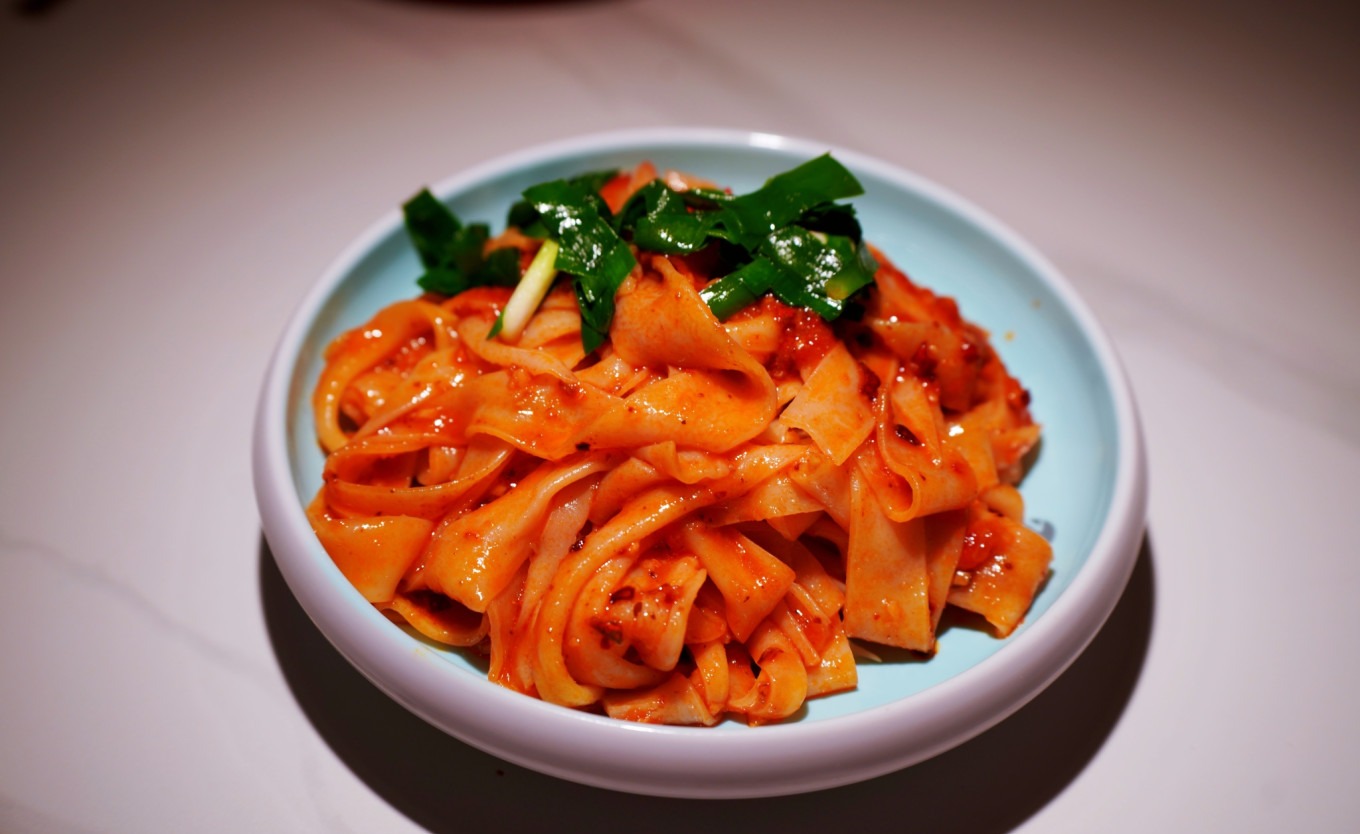 Liangpi