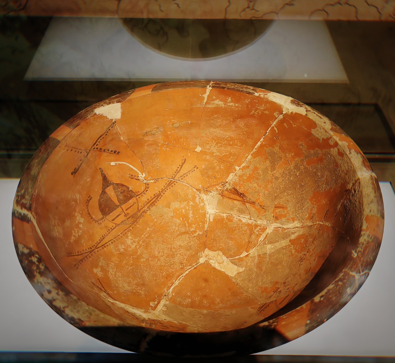 Xi'an 5-Day Itinerary: No-Backtracking Route