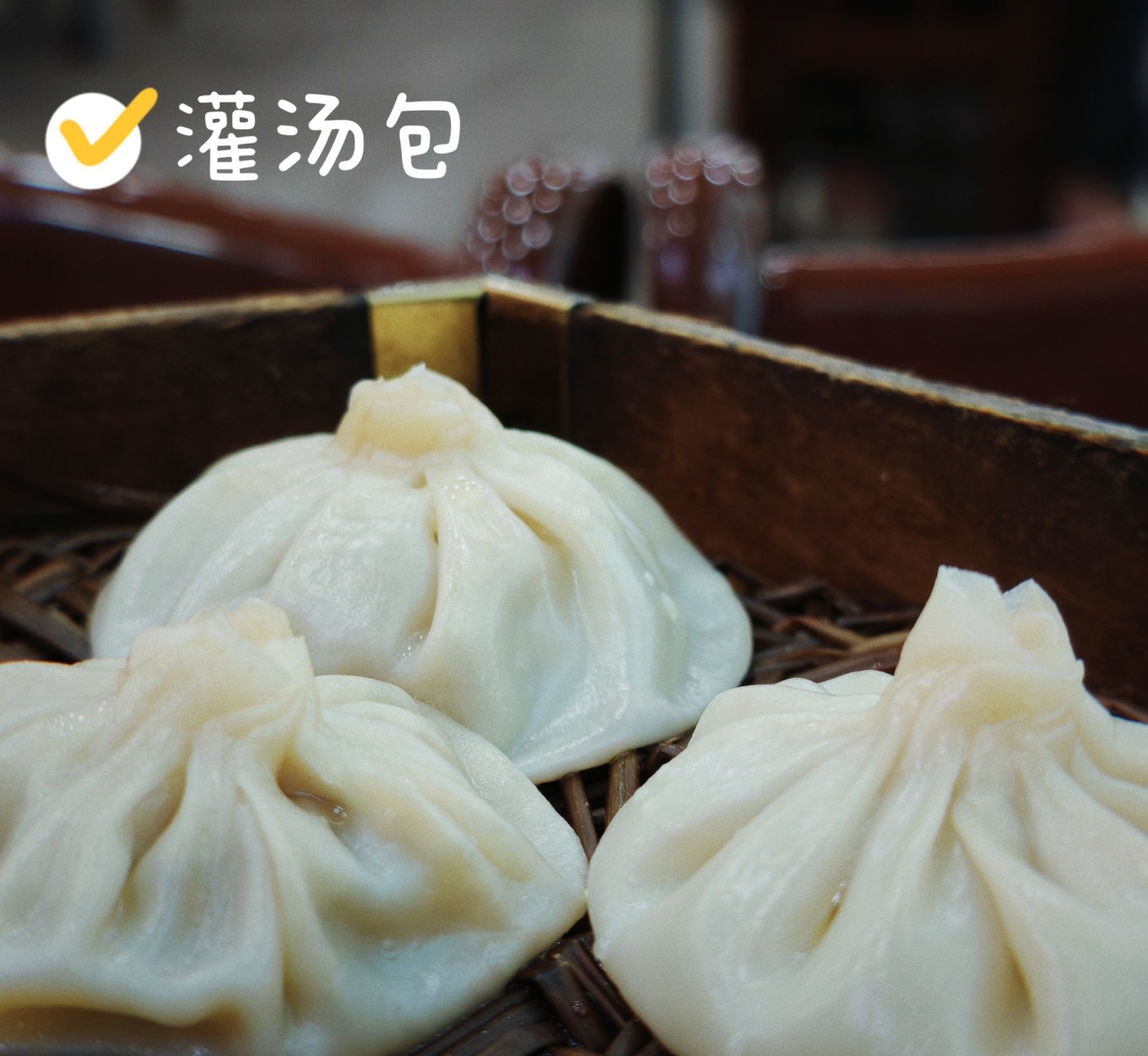 Huimin Street food stalls