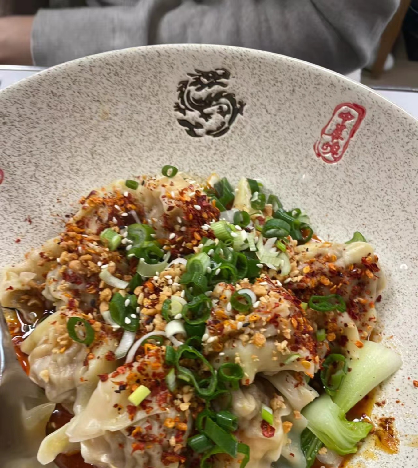 Chengdu Culinary Travel Guide: Where to Eat and What to Order