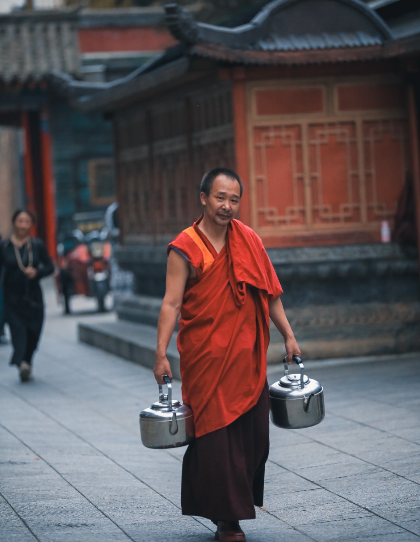 Travel travel photo